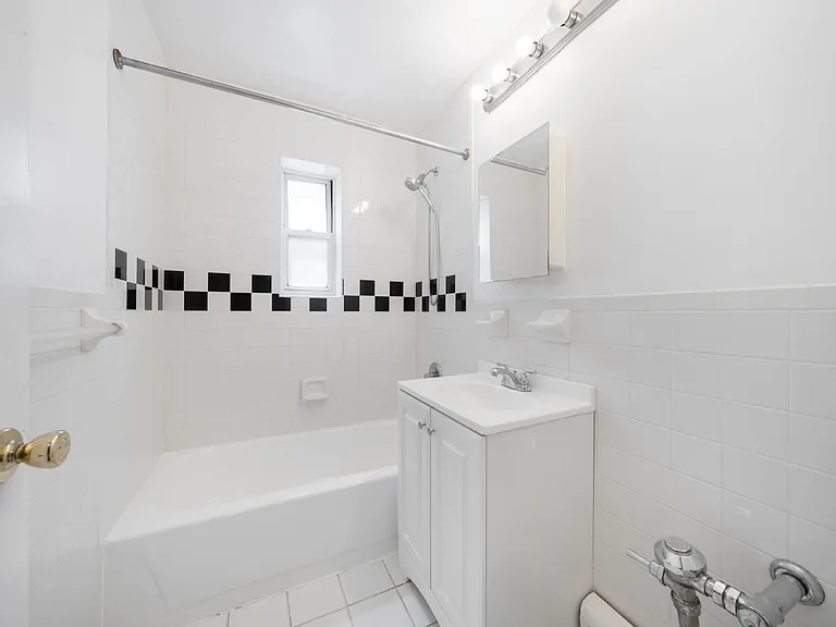 111-15 66th Ave #2C — Photo 13