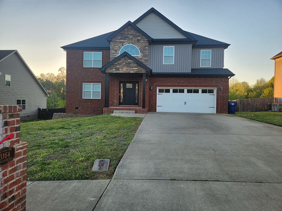 1st image of 3164 Timberdale Dr
