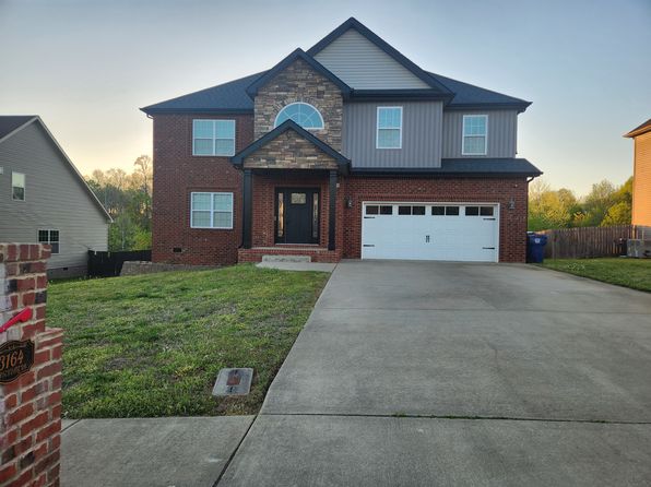 3164 Timberdale Dr