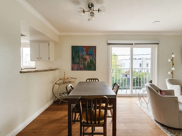 1016 Hancock Ave #6 — Photo 15