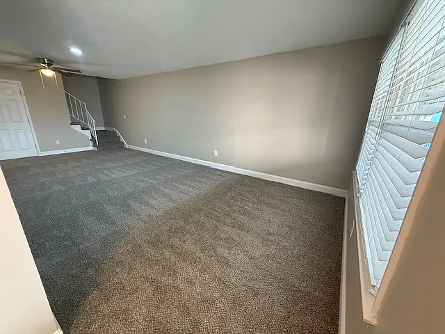 Continent French Quarter Apt — Photo 90