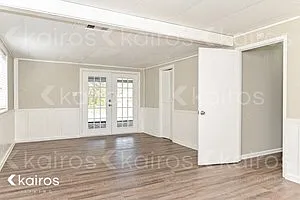 3 bed, 2.0 bath, 1194 sqft, $1,925 — Photo 2
