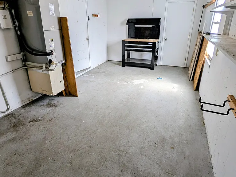 4502 S Cameron Ave — Photo 27