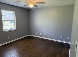 638 Mission Ridge Rd UNIT A, Rossville, GA 30741