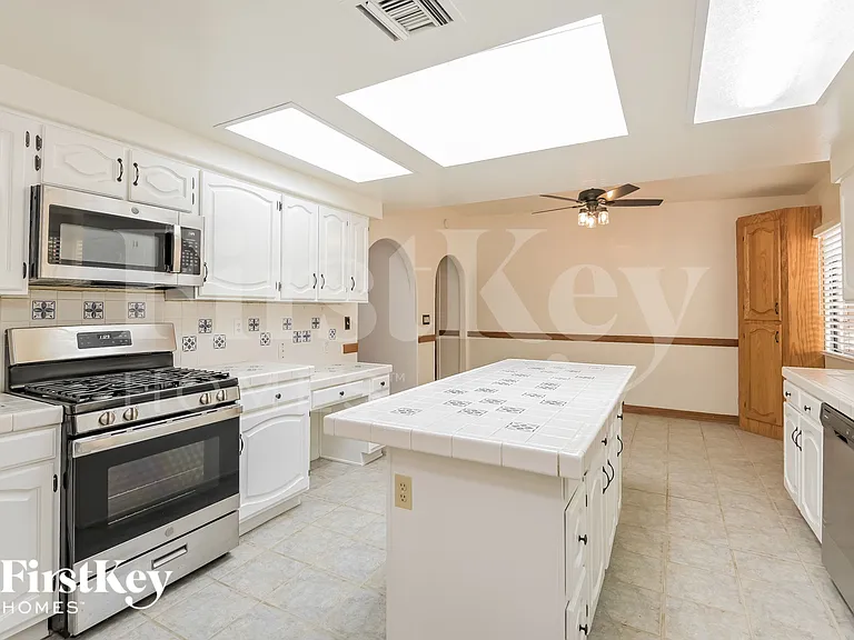 12705 N Bandanna Way — Photo 5