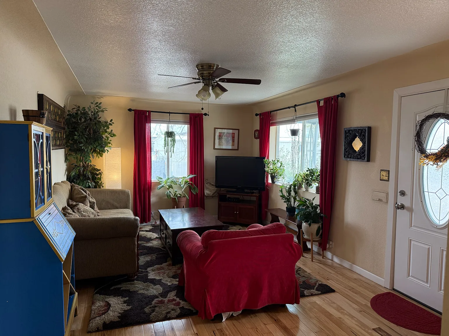 1201 W Kentucky Ave — Photo 4