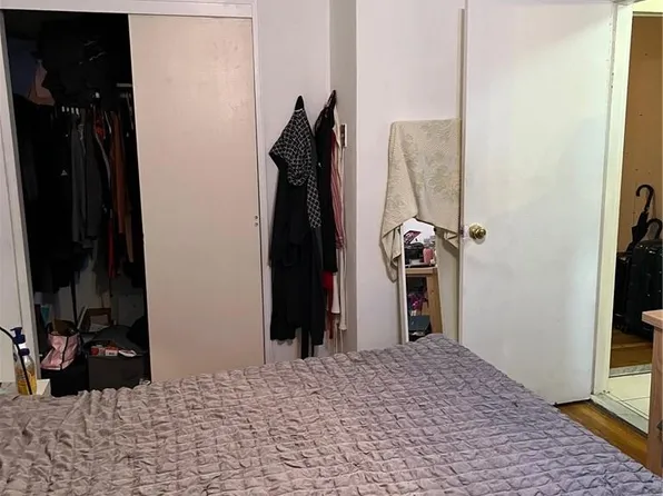 2400 East 3rd Street image 7 of 7