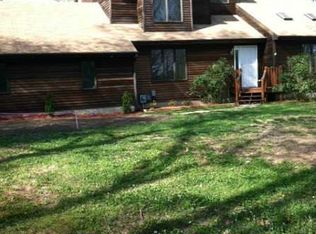 301 Austin Farm Rd, Exeter, RI 02822