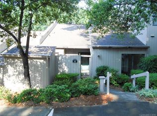 32 Old Post Rd #32, Clover, SC 29710