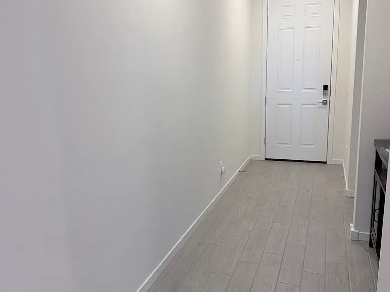 3478 E Audrey Dr — Photo 20
