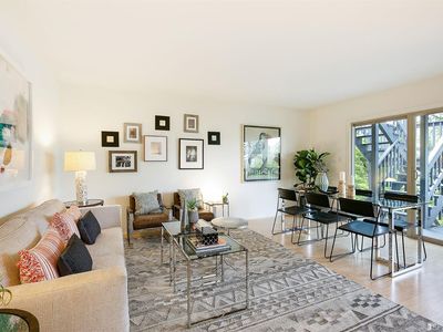 185 Downey St, San Francisco, CA, 94117