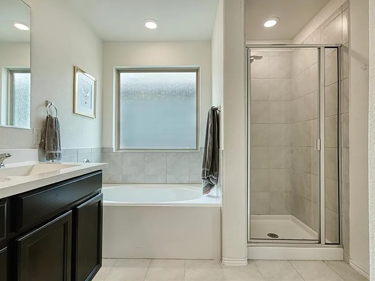 448 Major Lee Ln W #15H — Photo 7