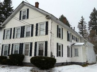 158 Church St, Keene, NH 03431