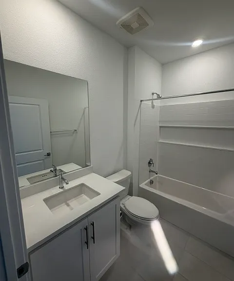 3217 Shrute Dr — Photo 53