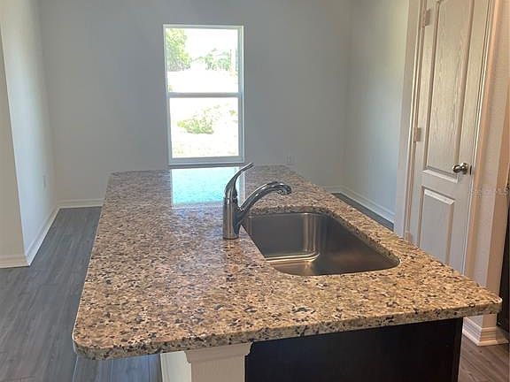 4th image of 1401 Kissimmee Ct