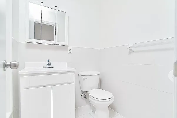 Rented by Living New York | media 28