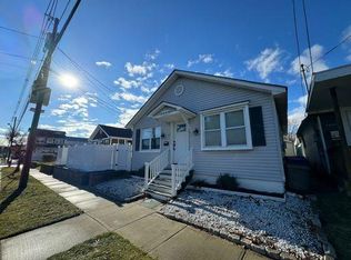 1405 D St, Belmar, NJ 07719