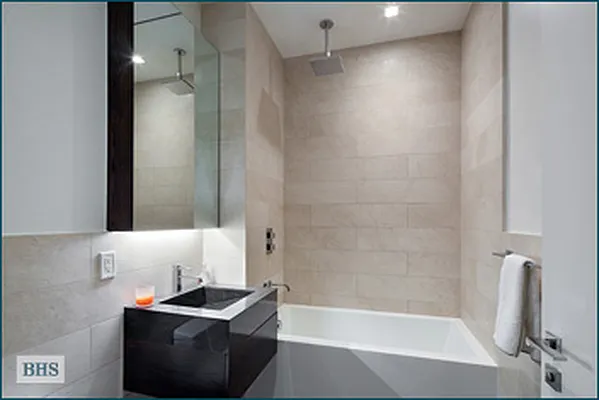 Sold by Brown Harris Stevens | media 19