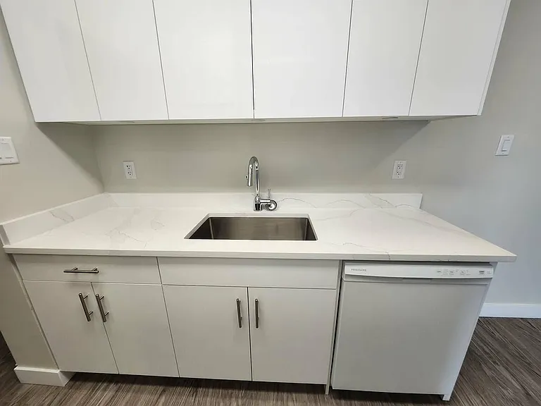 4288 Grange St #2304 — Photo 3