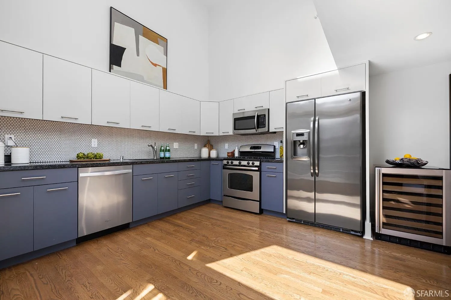 317 Harriet St #18 - Photo 12