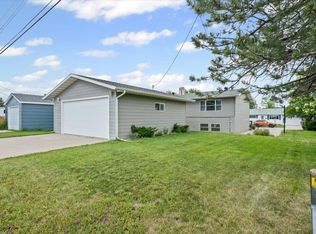 1932 Arizona Ave, Sturgis, SD 57785