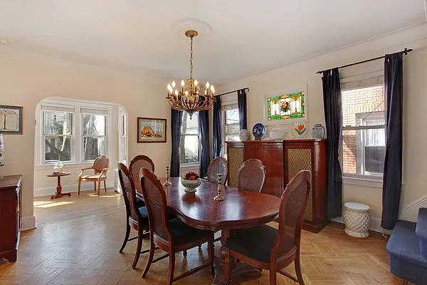 Sold by Corcoran | media 2