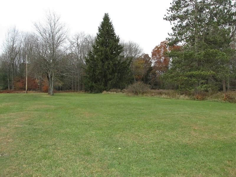 1st image of 2837 Greeley Road