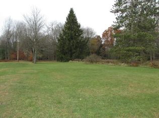 2837 Greeley Road, Brookville, PA 15825