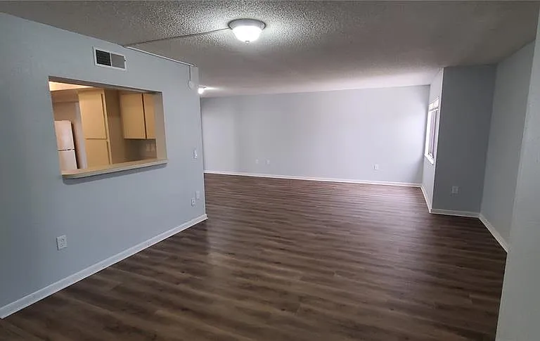 2756 Orchid Oaks Dr #105A — Photo 3