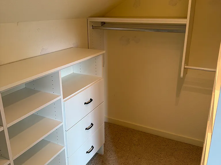 376 Candlelight Meadow Dr #376 — Photo 20