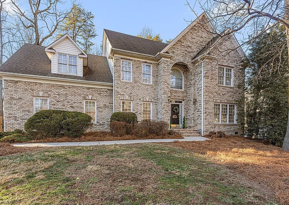 1st image of 3101 Lodge Dr