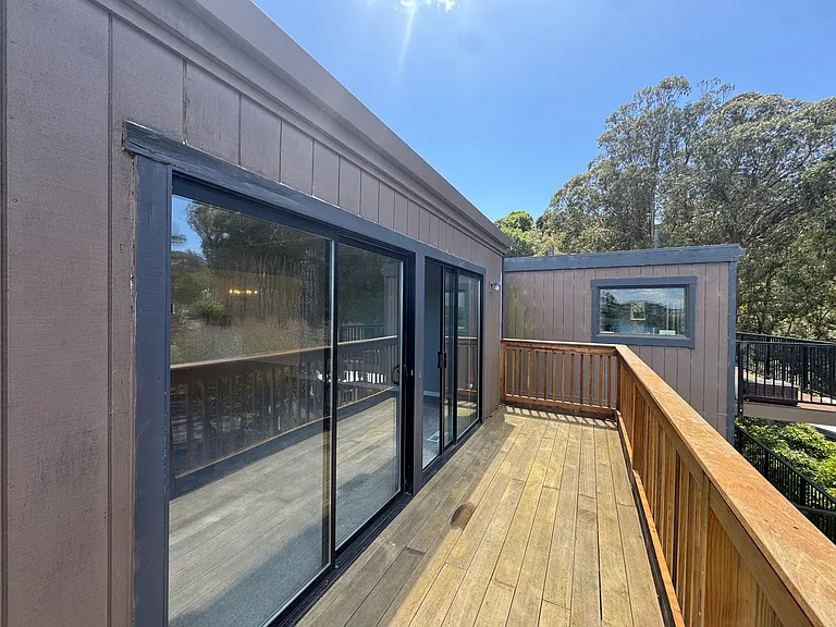 28 Arana Cir — Photo 11