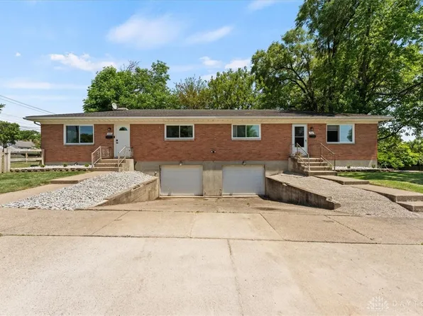 703 Orchard St #701, Middletown, OH 45044