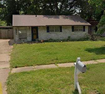 (Undisclosed Address), Jonesboro, AR, 72401