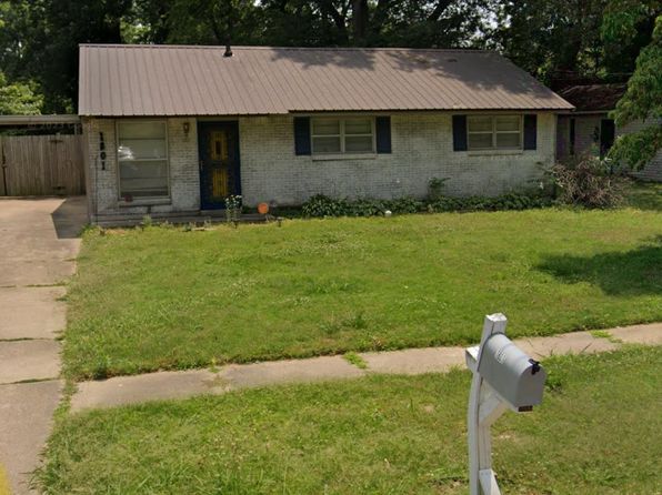 (undisclosed Address)