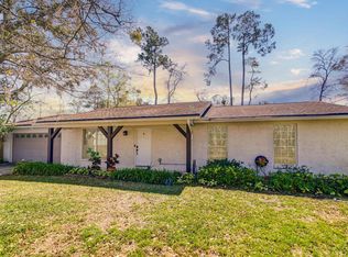 4252 Julington Creek Rd, Jacksonville, FL 32223