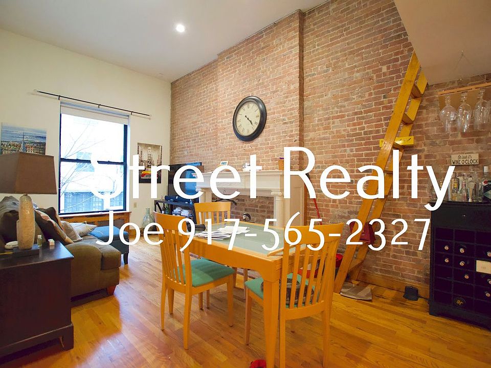 1st image of 146 W 76th St APT 2F