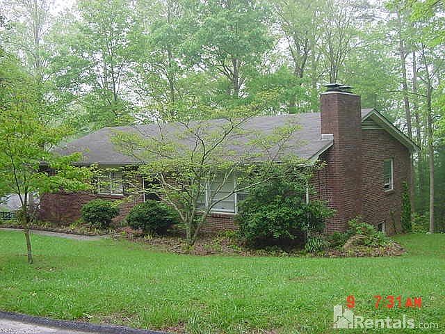 1st image of 2731 Holly Hill Dr N