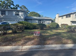 2579 Madrid Way S, Saint Petersburg, FL 33712
