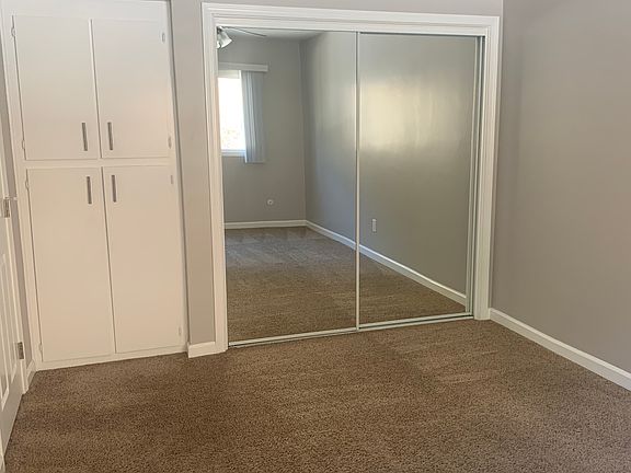 5th image of 2551 Worden St #71015b37f