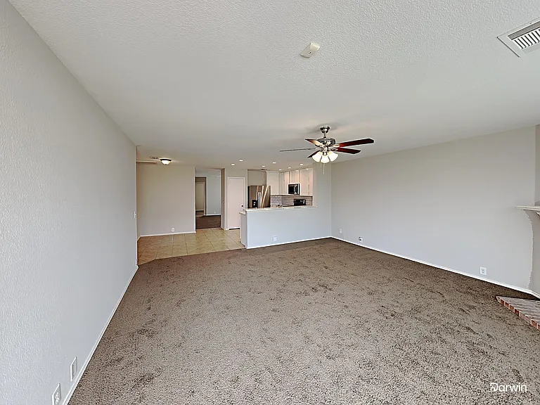 8901 King Ranch Dr — Photo 4