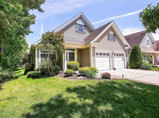 3 Primrose Cir, Egg Harbor Township, NJ 08234