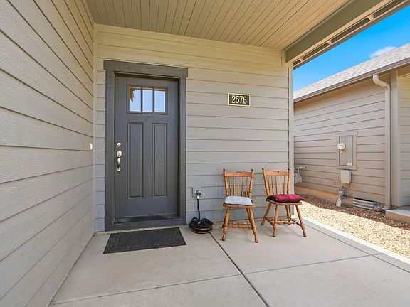 3rd image of 2576 NW Teak Pl