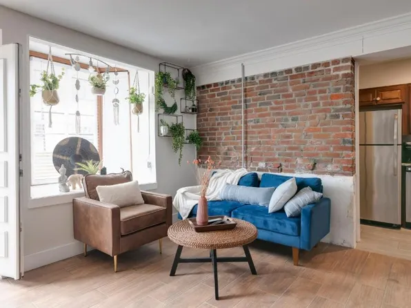 (undisclosed Address), Richmond, VA 23223