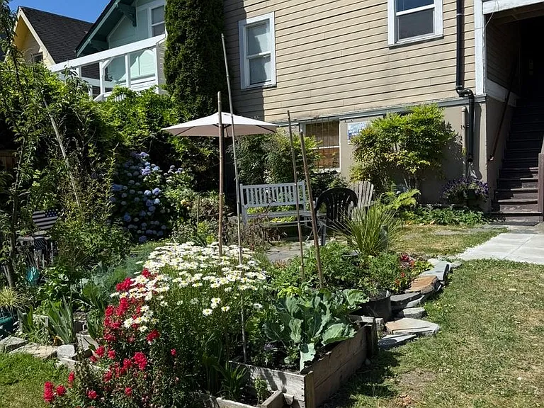 1124 27th Ave — Photo 11