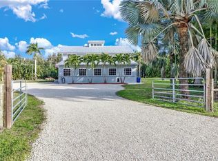 12370 Eagles Nest Dr, Bokeelia, FL 33922