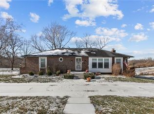 1206 N Atherton Rd, Independence, MO 64056