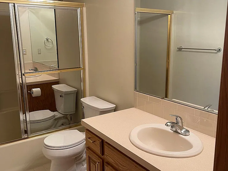 4826 N Portwest St — Photo 12