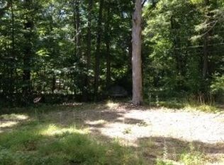 228 Wawayanda Rd, Highland Lakes, NJ 07422