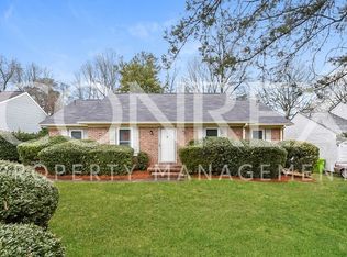 129 Twisted Hill Rd, Irmo, SC 29063